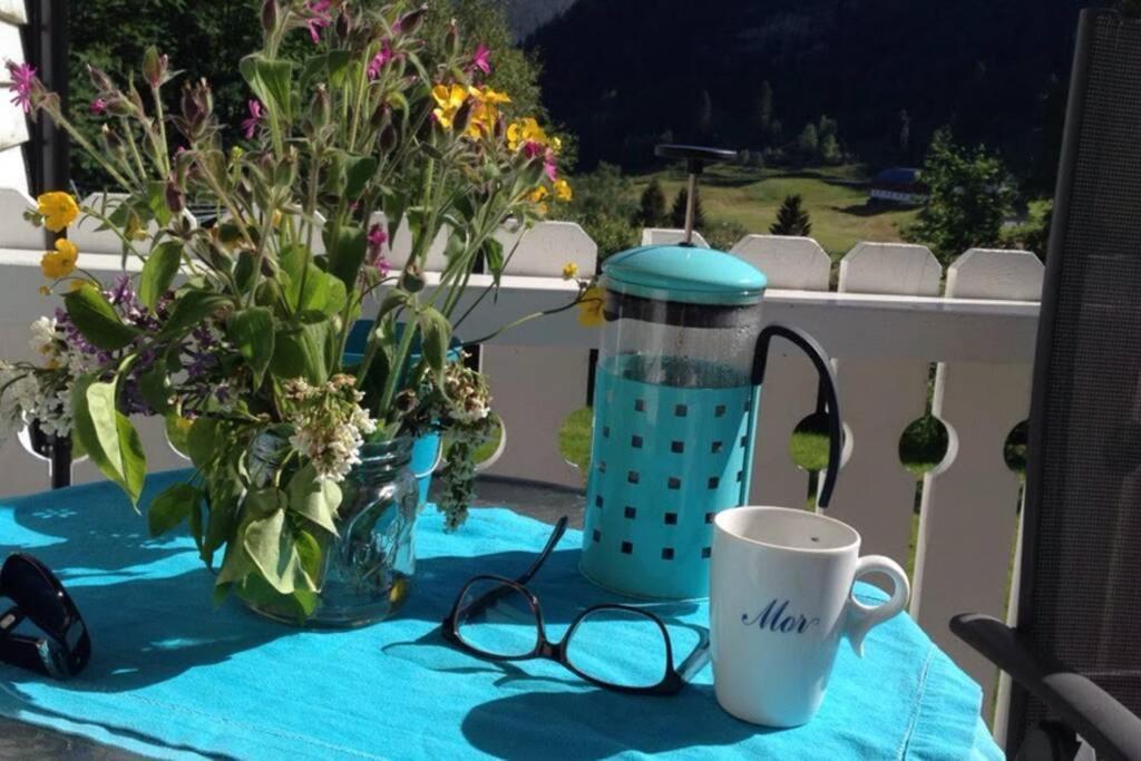 Bakken, Feriebolig Villa Volda Bagian luar foto